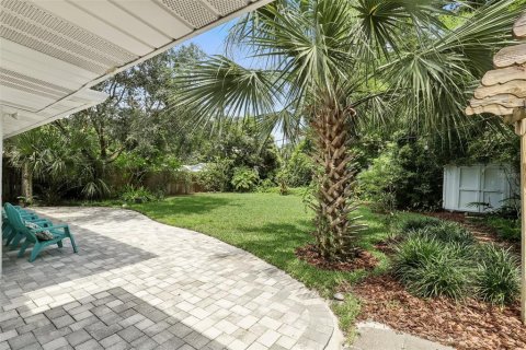 House in Orlando, Florida 3 bedrooms, 138.05 sq.m. № 1797239 - photo 28
