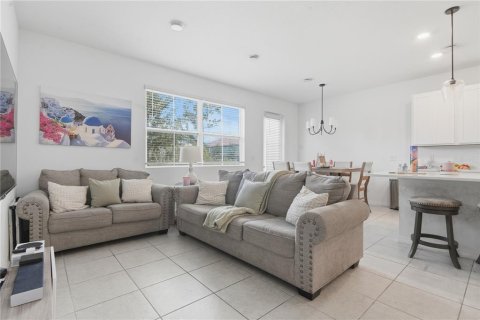 Touwnhouse à vendre à Davenport, Floride: 3 chambres, 153.57 m2 № 2329626 - photo 19