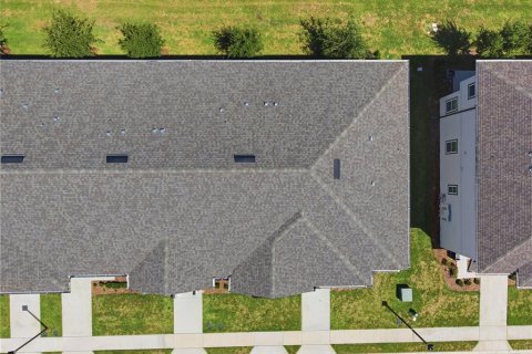 Touwnhouse à vendre à Davenport, Floride: 3 chambres, 153.57 m2 № 2329626 - photo 13