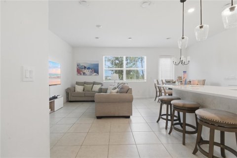 Touwnhouse à vendre à Davenport, Floride: 3 chambres, 153.57 m2 № 2329626 - photo 22