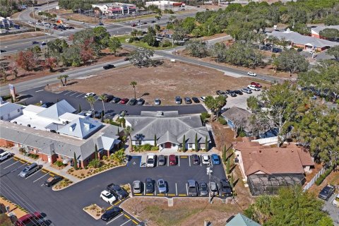 Commercial property in Spring Hill, Florida 423.45 sq.m. № 2217202 - photo 4