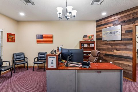 Commercial property in Spring Hill, Florida 423.45 sq.m. № 2217202 - photo 27