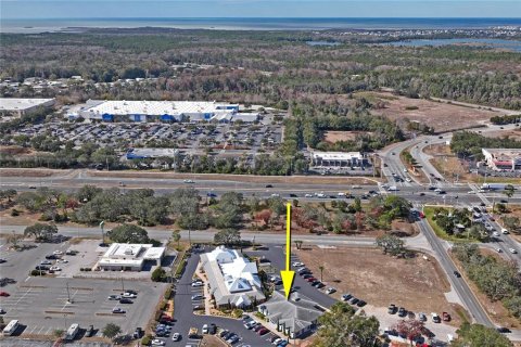 Commercial property in Spring Hill, Florida 423.45 sq.m. № 2217202 - photo 19