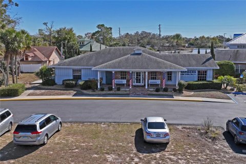 Commercial property in Spring Hill, Florida 423.45 sq.m. № 2217202 - photo 23