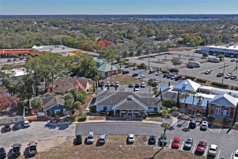 Commercial property in Spring Hill, Florida 423.45 sq.m. № 2217202 - photo 13