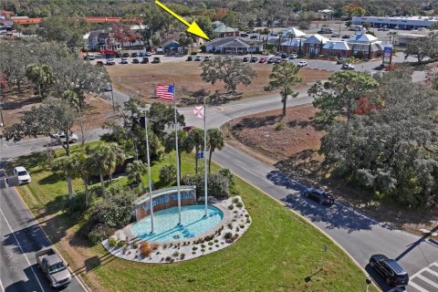 Commercial property in Spring Hill, Florida 423.45 sq.m. № 2217202 - photo 3