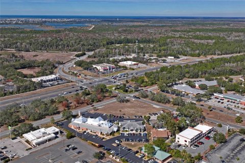 Commercial property in Spring Hill, Florida 423.45 sq.m. № 2217202 - photo 18