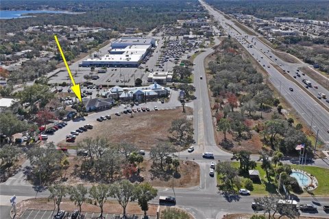 Commercial property in Spring Hill, Florida 423.45 sq.m. № 2217202 - photo 17