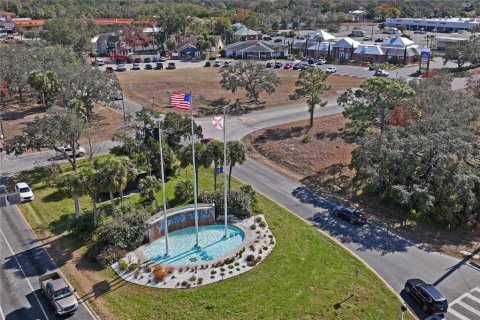 Commercial property in Spring Hill, Florida 423.45 sq.m. № 2217202 - photo 16