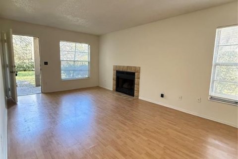 Condo in Tampa, Florida, 2 bedrooms № 2258261 - photo 5