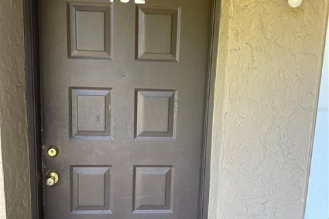 Condo in Tampa, Florida, 2 bedrooms № 2258261 - photo 3