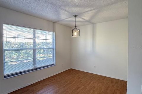 Condo in Tampa, Florida, 2 bedrooms № 2258261 - photo 29