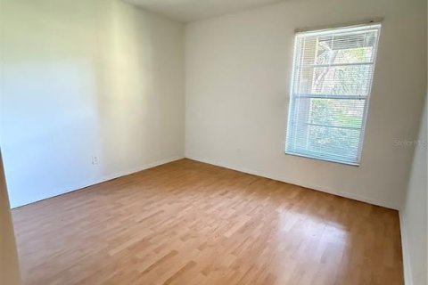 Condo in Tampa, Florida, 2 bedrooms № 2258261 - photo 21