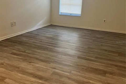 Condo in Tampa, Florida, 2 bedrooms № 2258261 - photo 22