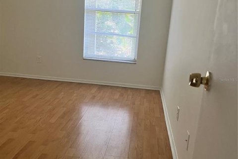 Condo in Tampa, Florida, 2 bedrooms № 2258261 - photo 19