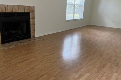Condo in Tampa, Florida, 2 bedrooms № 2258261 - photo 7