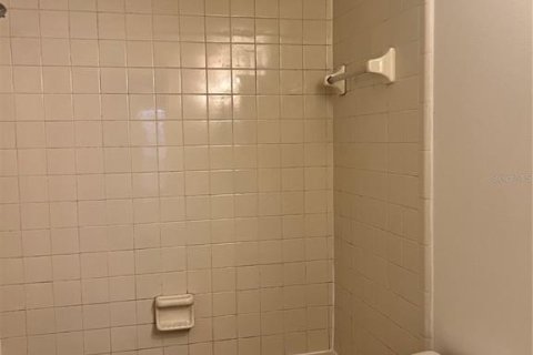 Condo in Tampa, Florida, 2 bedrooms № 2258261 - photo 27