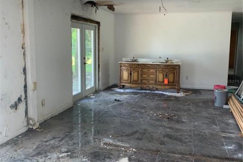 House in Altamonte Springs, Florida 3 bedrooms, 226.5 sq.m. № 1336900 - photo 25