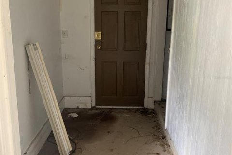 House in Altamonte Springs, Florida 3 bedrooms, 226.5 sq.m. № 1336900 - photo 21