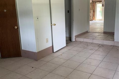 House in Altamonte Springs, Florida 3 bedrooms, 226.5 sq.m. № 1336900 - photo 19