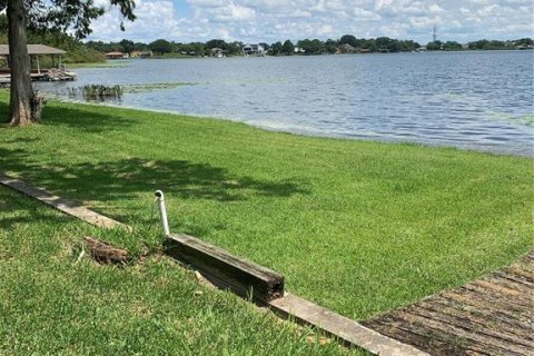 House in Altamonte Springs, Florida 3 bedrooms, 226.5 sq.m. № 1336900 - photo 6