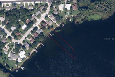 House in Altamonte Springs, Florida 3 bedrooms, 226.5 sq.m. № 1336900 - photo 7