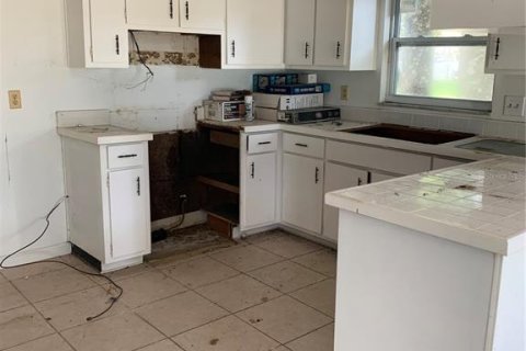 House in Altamonte Springs, Florida 3 bedrooms, 226.5 sq.m. № 1336900 - photo 23