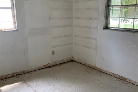 House in Altamonte Springs, Florida 3 bedrooms, 226.5 sq.m. № 1336900 - photo 16