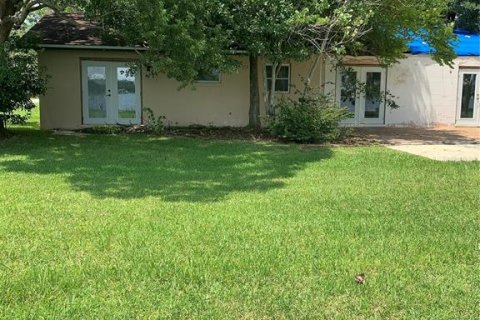 House in Altamonte Springs, Florida 3 bedrooms, 226.5 sq.m. № 1336900 - photo 12