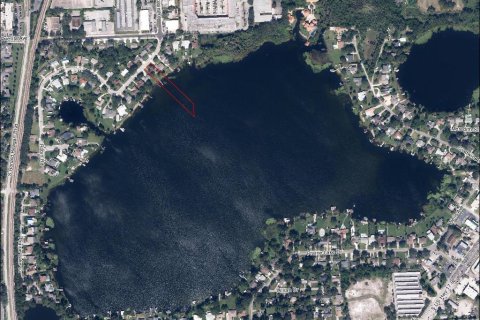 House in Altamonte Springs, Florida 3 bedrooms, 226.5 sq.m. № 1336900 - photo 9