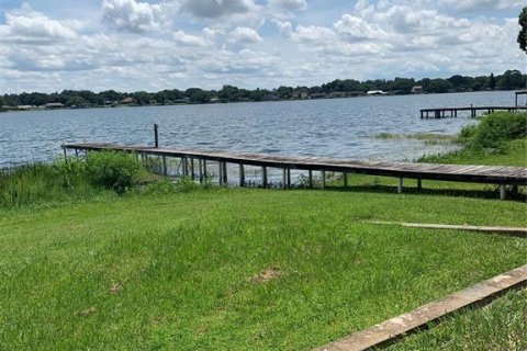 House in Altamonte Springs, Florida 3 bedrooms, 226.5 sq.m. № 1336900 - photo 5