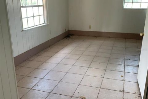 House in Altamonte Springs, Florida 3 bedrooms, 226.5 sq.m. № 1336900 - photo 22