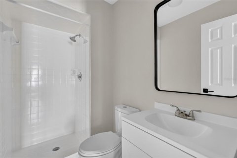 Touwnhouse à vendre à Eustis, Floride: 2 chambres, 115.2 m2 № 2373286 - photo 14