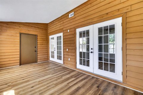 Touwnhouse à vendre à Eustis, Floride: 2 chambres, 115.2 m2 № 2373286 - photo 20