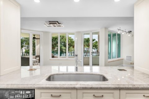 Condo à Boca Raton, Floride, 2 chambres  № 2342828