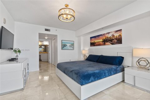 Купить кондоминиум в Санни-Айлс-Бич, Флорида 2 спальни, 159.33м2, № 2085813 - фото 6