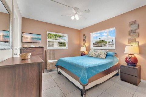 Copropriété à louer à Lauderdale-by-the-Sea, Floride: 1 chambre, 47.38 m2 № 2040004 - photo 9