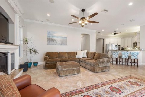 Casa en venta en Palm Coast, Florida, 6 dormitorios, 382.94 m2 № 1530298 - foto 21