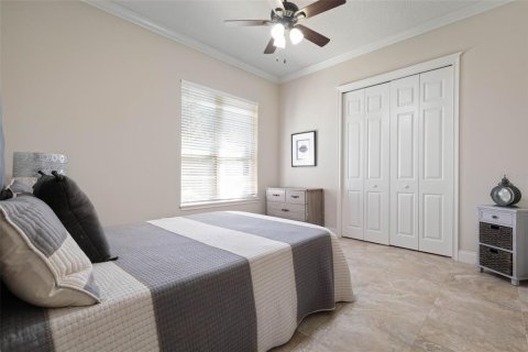 Casa en venta en Palm Coast, Florida, 6 dormitorios, 382.94 m2 № 1530298 - foto 26