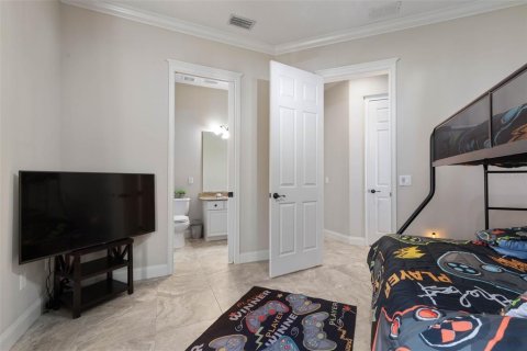 Casa en venta en Palm Coast, Florida, 6 dormitorios, 382.94 m2 № 1530298 - foto 29