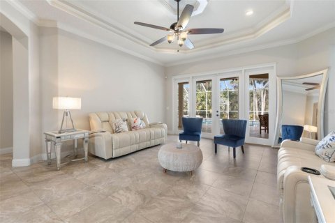 Casa en venta en Palm Coast, Florida, 6 dormitorios, 382.94 m2 № 1530298 - foto 6