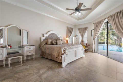 Casa en venta en Palm Coast, Florida, 6 dormitorios, 382.94 m2 № 1530298 - foto 10