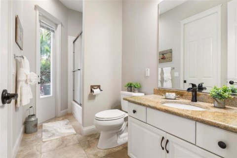Casa en venta en Palm Coast, Florida, 6 dormitorios, 382.94 m2 № 1530298 - foto 27