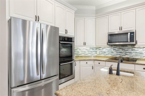 Casa en venta en Palm Coast, Florida, 6 dormitorios, 382.94 m2 № 1530298 - foto 20