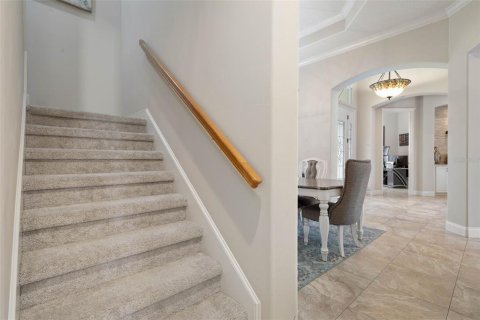 Casa en venta en Palm Coast, Florida, 6 dormitorios, 382.94 m2 № 1530298 - foto 30