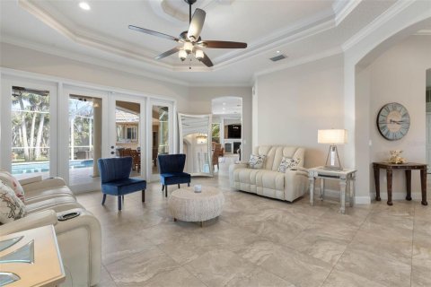 Casa en venta en Palm Coast, Florida, 6 dormitorios, 382.94 m2 № 1530298 - foto 5