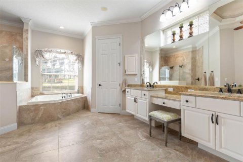 Casa en venta en Palm Coast, Florida, 6 dormitorios, 382.94 m2 № 1530298 - foto 13