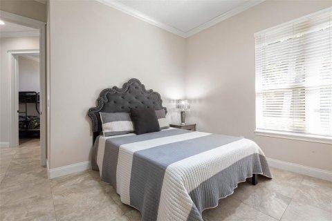 Casa en venta en Palm Coast, Florida, 6 dormitorios, 382.94 m2 № 1530298 - foto 25