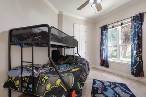 Casa en venta en Palm Coast, Florida, 6 dormitorios, 382.94 m2 № 1530298 - foto 28