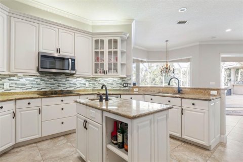 Casa en venta en Palm Coast, Florida, 6 dormitorios, 382.94 m2 № 1530298 - foto 18